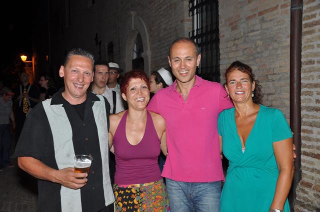 min 2013 08 05 senigallia 186